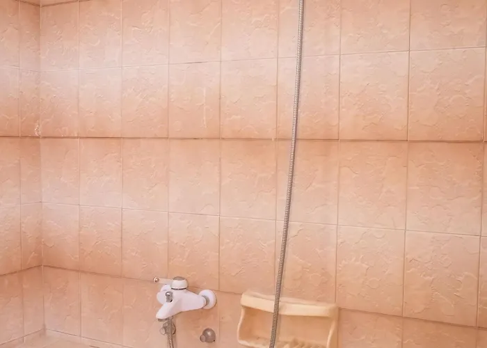 Koskinou Apartments Apartamento Koskinou (Rhodes)