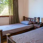 Koskinou Apartments 公寓 *