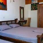 Koskinou Apartments Koskinou (Rhodes)