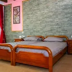 Koskinou Apartments Koskinou (Rhodes)