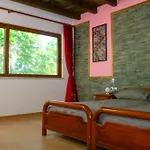 Koskinou Apartments