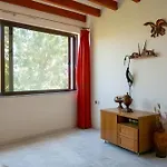 Koskinou Apartments * Koskinou (Rhodes)