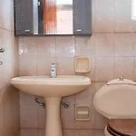 Koskinou Apartments 公寓 *