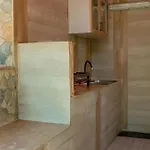 Koskinou Apartments 公寓