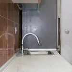 Koskinou Apartments 公寓 *
