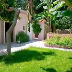 Koskinou Apartments * Koskinou (Rhodes)