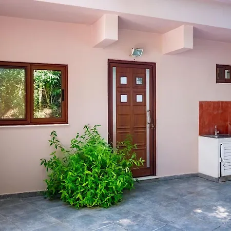 Koskinou Apartments Koskinou (Rhodes)