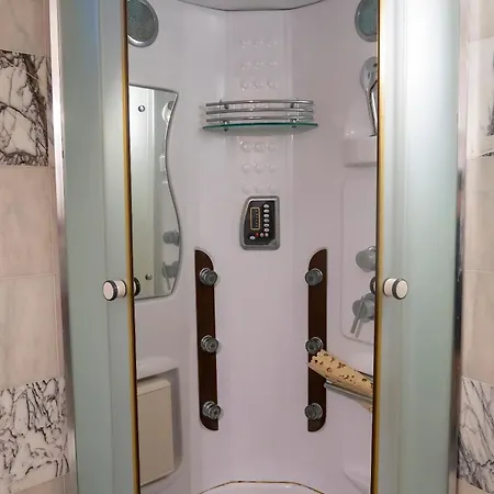 דירה Koskinou Apartments Koskinou (Rhodes)